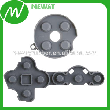 For XBox 360 Controller Conductive Rubber